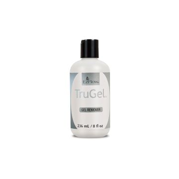 EzFlow TruGel Gel Remover