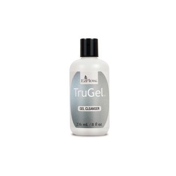 EzFlow TruGel Gel Cleanser