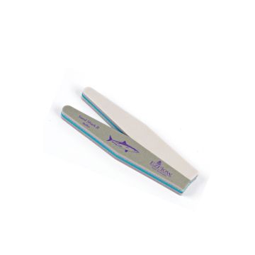 EzFlow Sand Shark II Pro Buffer (220/280 grit)