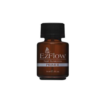 EzFlow Primer