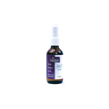 EzFlow Spray-It Activator 2 fl oz