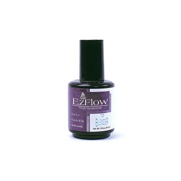 EzFlow Tip Blender 0.5 fl oz