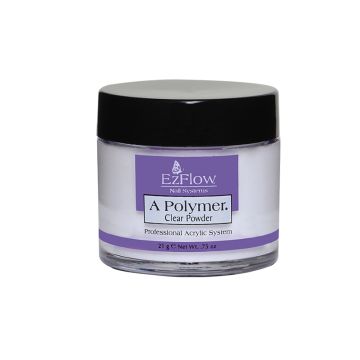 EzFlow A - Polymer Clear