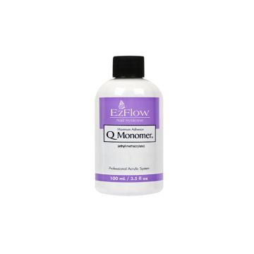 EzFlow Q-Monomer