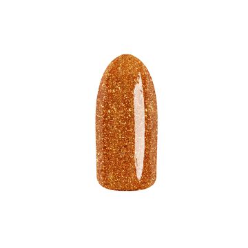 EzFlow TruDip All In 2 oz