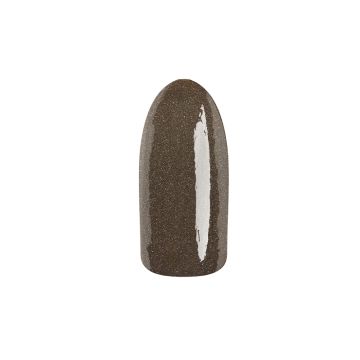 EzFlow TruDip Big Spender 2 oz