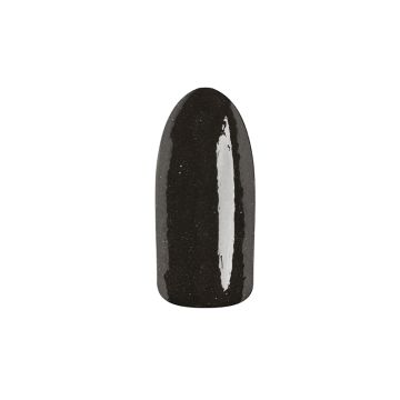 EzFlow TruDip Front Row 2 oz