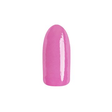 EzFlow TruLAQ Room Charge 0.5 fl oz