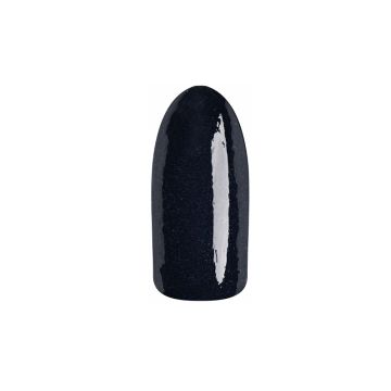 EzFlow TruDip Blackout 2 oz