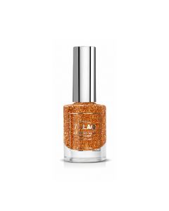 EzFlow TruLAQ All In 0.5 fl oz