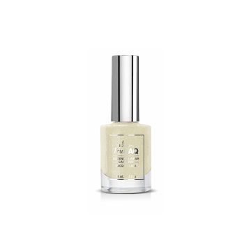 EzFlow TruLAQ Hit The Floor 0.5 fl oz