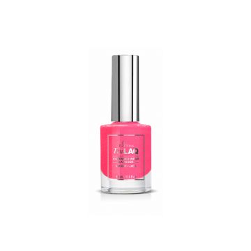 EzFlow TruLAQ Eye Candy 0.5 fl oz