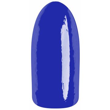 EzFlow TruLaq Blue Morning Glory